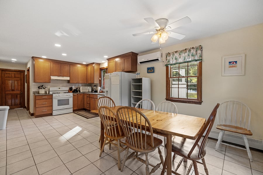 Furnished Finder property 873911_1 photo 29