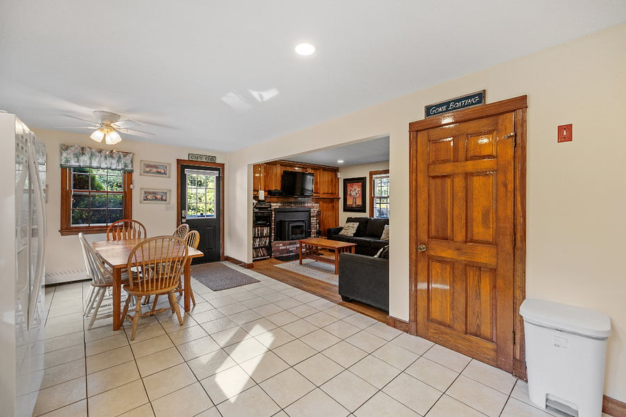 Furnished Finder property 873911_1 photo 30