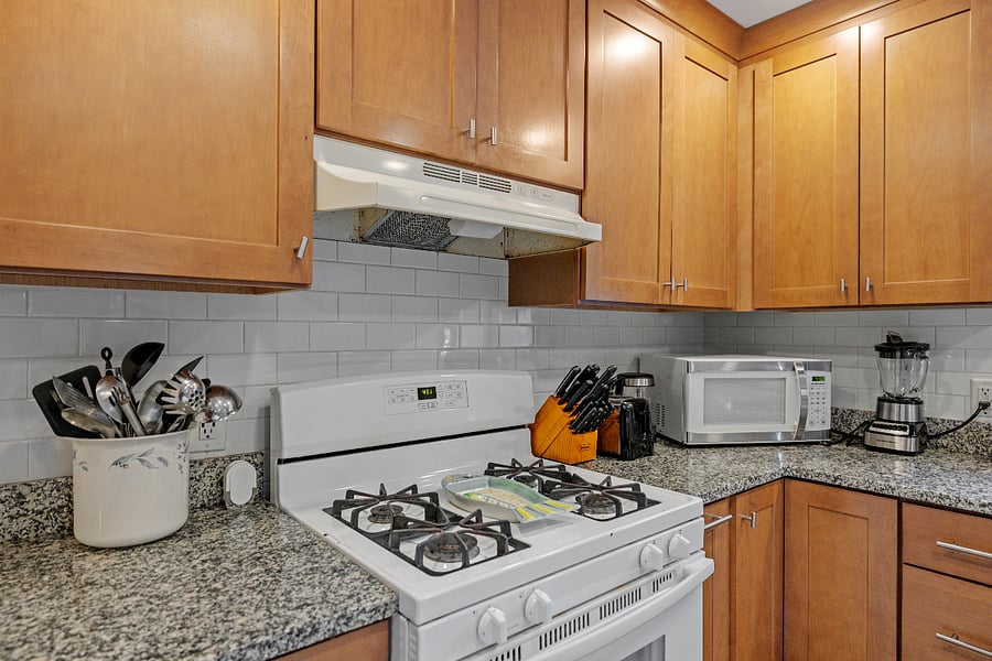 Furnished Finder property 873911_1 photo 31