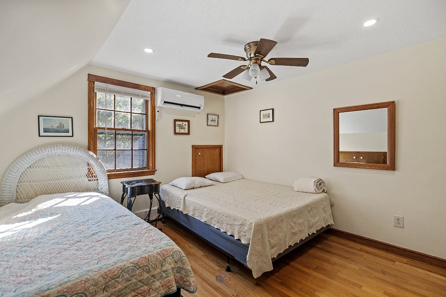 Furnished Finder property 873911_1 photo 32