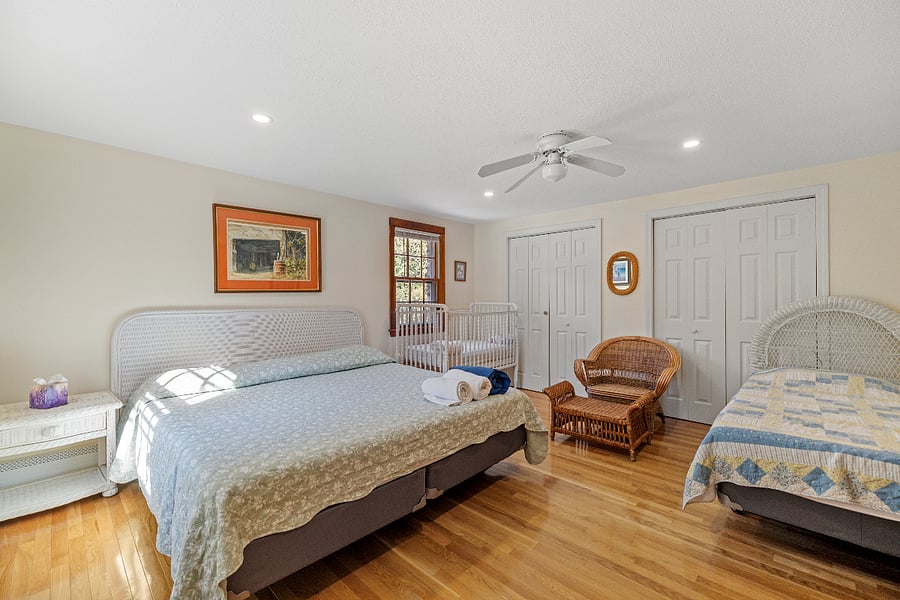 Furnished Finder property 873911_1 photo 34