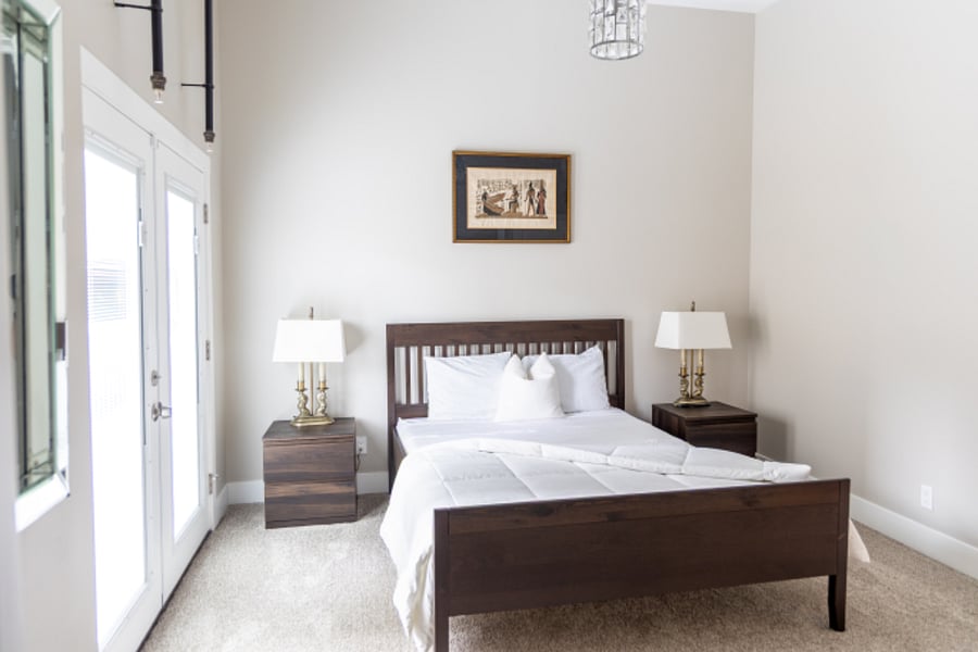 Furnished Finder property 873912_1 photo 22
