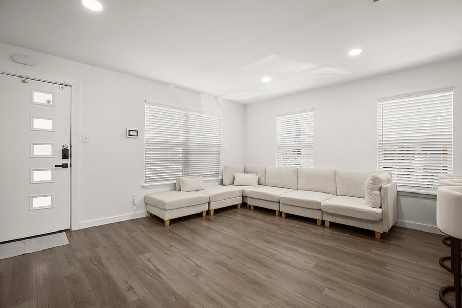 Furnished Finder property 873913_1 photo 12