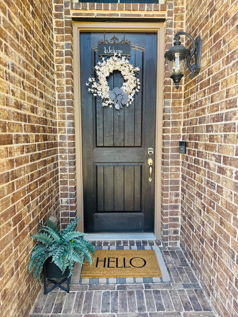 Furnished Finder property 873918_1 photo 3