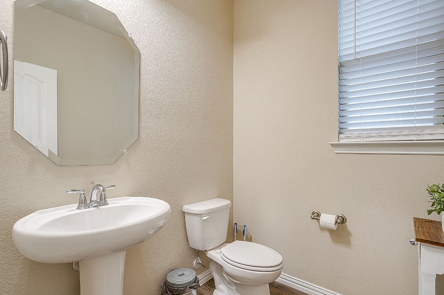 Furnished Finder property 873918_1 photo 12