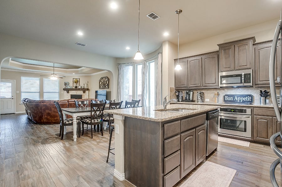 Furnished Finder property 873918_1 photo 7