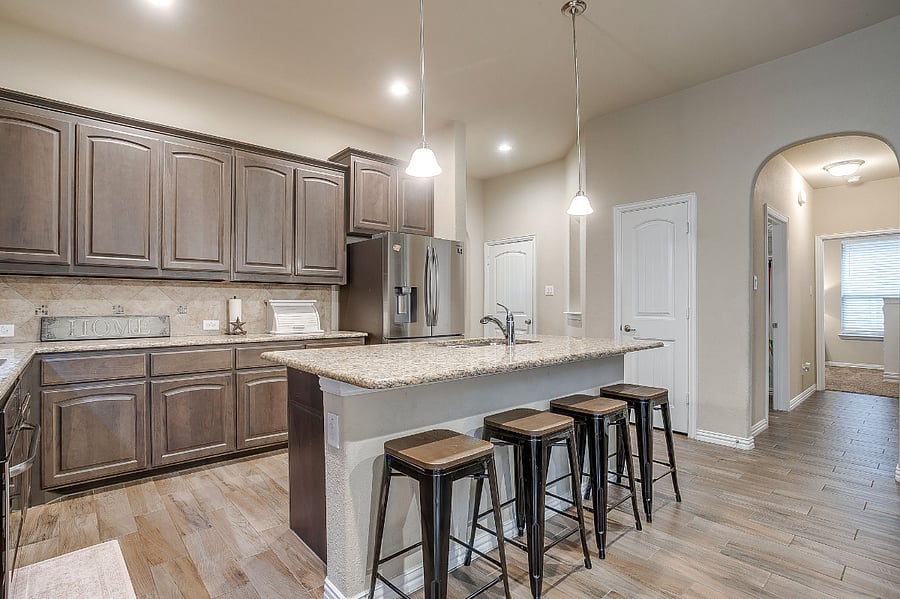 Furnished Finder property 873918_1 photo 8