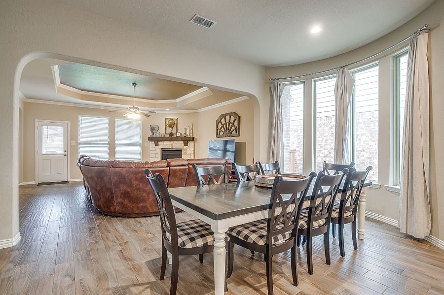 Furnished Finder property 873918_1 photo 9