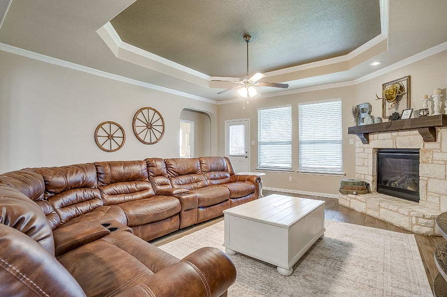 Furnished Finder property 873918_1 photo 10
