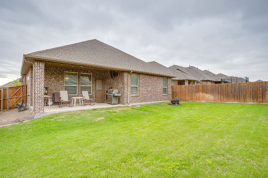 Furnished Finder property 873918_1 photo 22