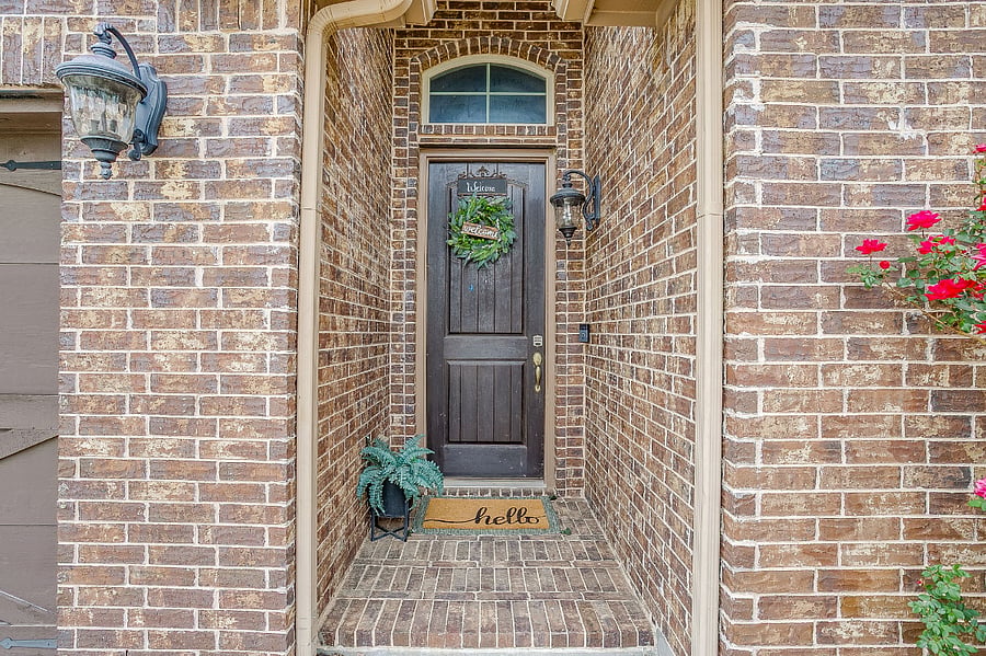 Furnished Finder property 873918_1 photo 4