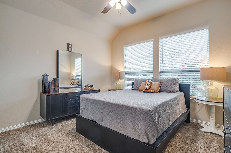 Furnished Finder property 873918_1 photo 13