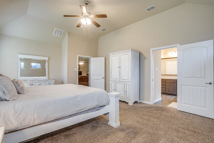 Furnished Finder property 873918_1 photo 14