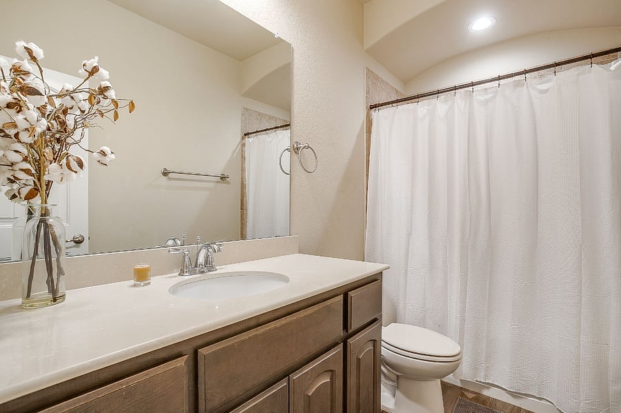 Furnished Finder property 873918_1 photo 20