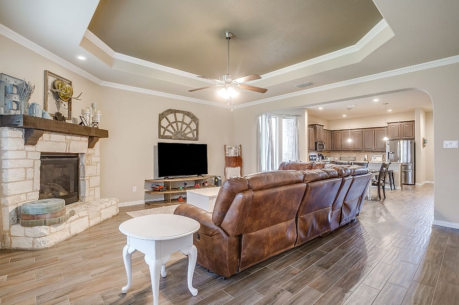 Furnished Finder property 873918_1 photo 11