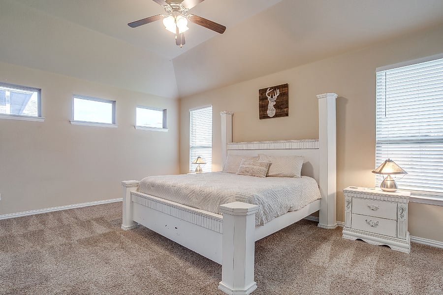 Furnished Finder property 873918_1 photo 15