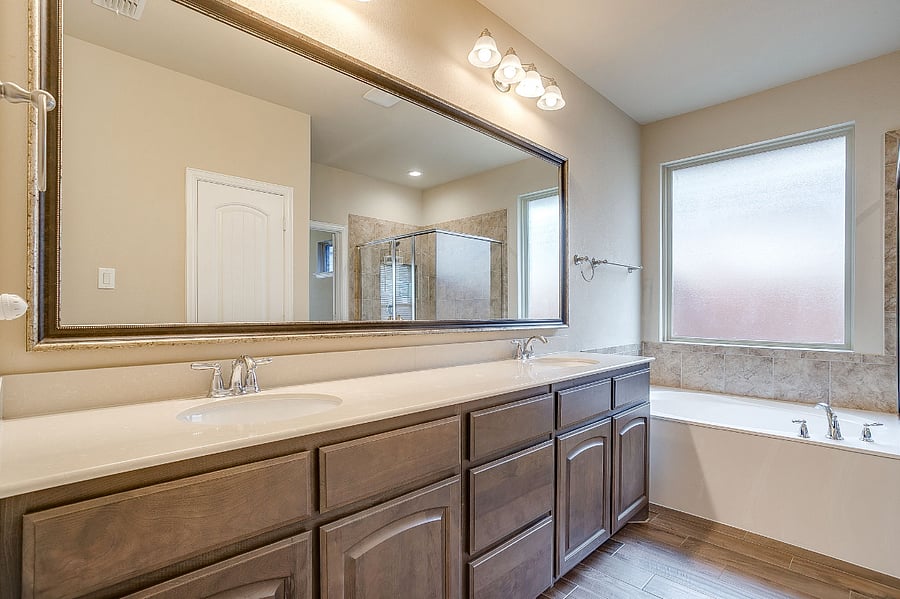 Furnished Finder property 873918_1 photo 17