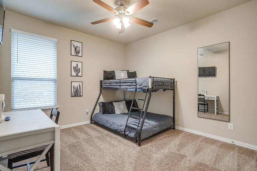 Furnished Finder property 873918_1 photo 18