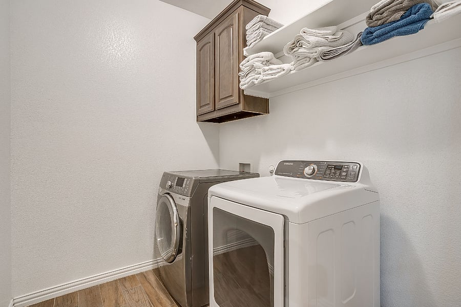 Furnished Finder property 873918_1 photo 21