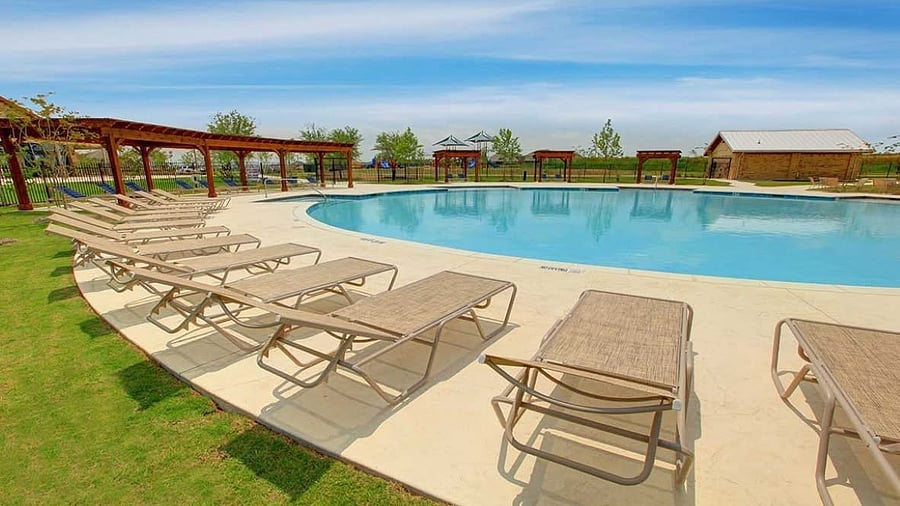 Furnished Finder property 873918_1 photo 37