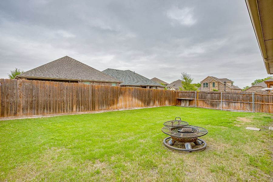 Furnished Finder property 873918_1 photo 23