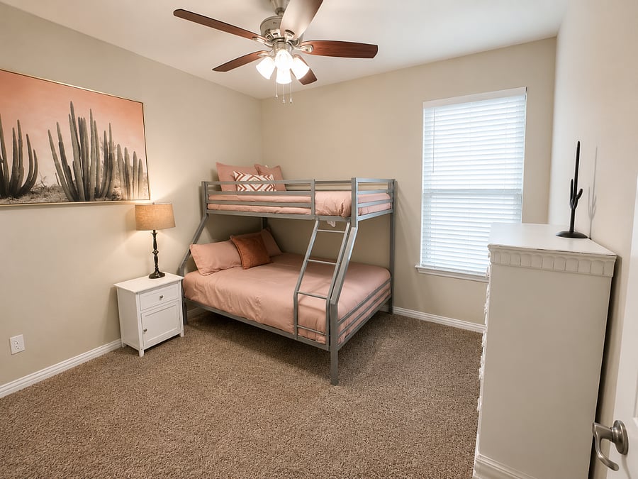 Furnished Finder property 873918_1 photo 19