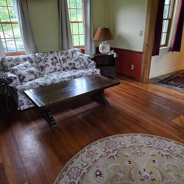Furnished Finder property 873919_1 photo 5