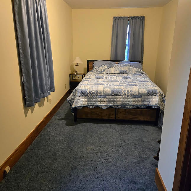 Furnished Finder property 873919_1 photo 3