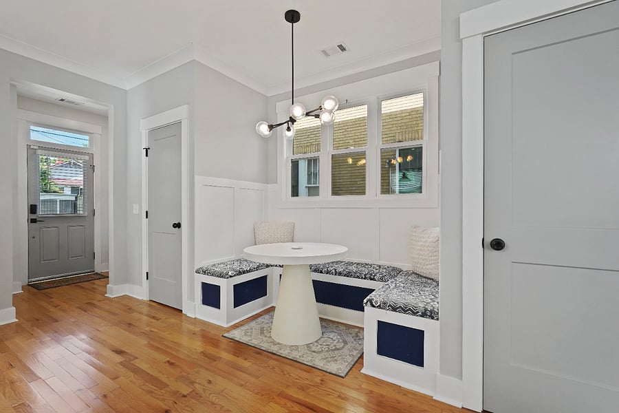 Furnished Finder property 873920_1 photo 10
