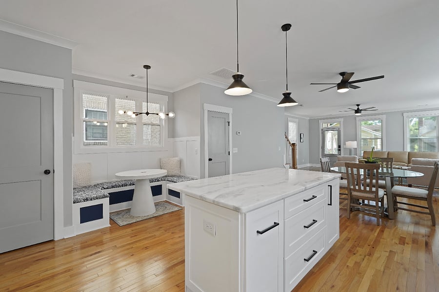 Furnished Finder property 873920_1 photo 9