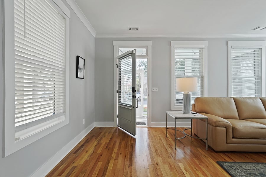 Furnished Finder property 873920_1 photo 3