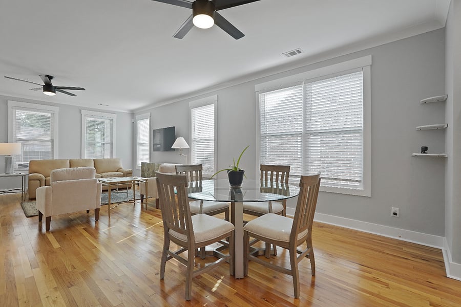 Furnished Finder property 873920_1 photo 6