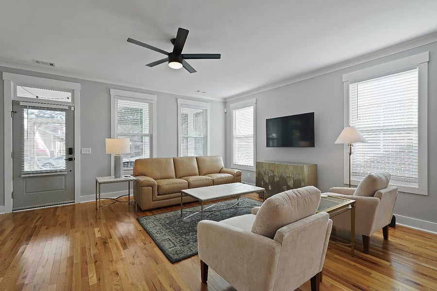 Furnished Finder property 873920_1 photo 4