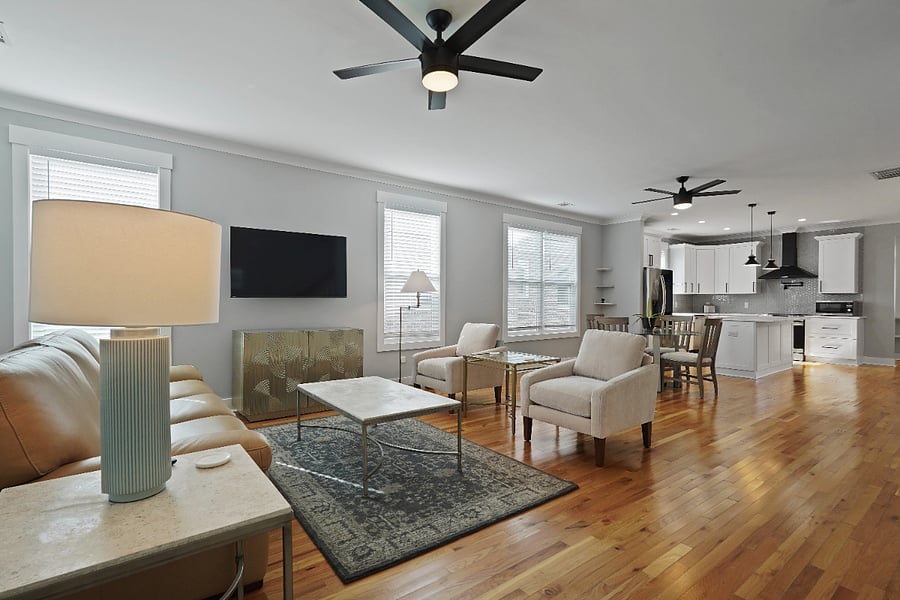 Furnished Finder property 873920_1 photo 5