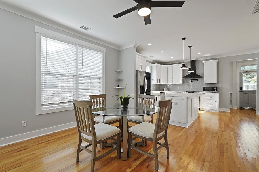Furnished Finder property 873920_1 photo 7