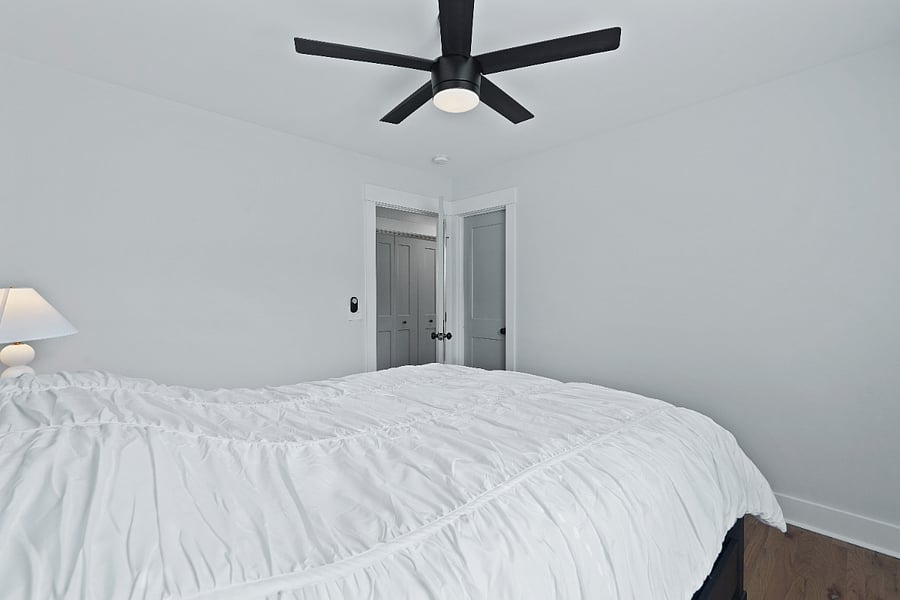 Furnished Finder property 873920_1 photo 16