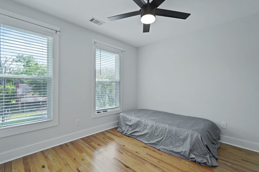Furnished Finder property 873920_1 photo 17