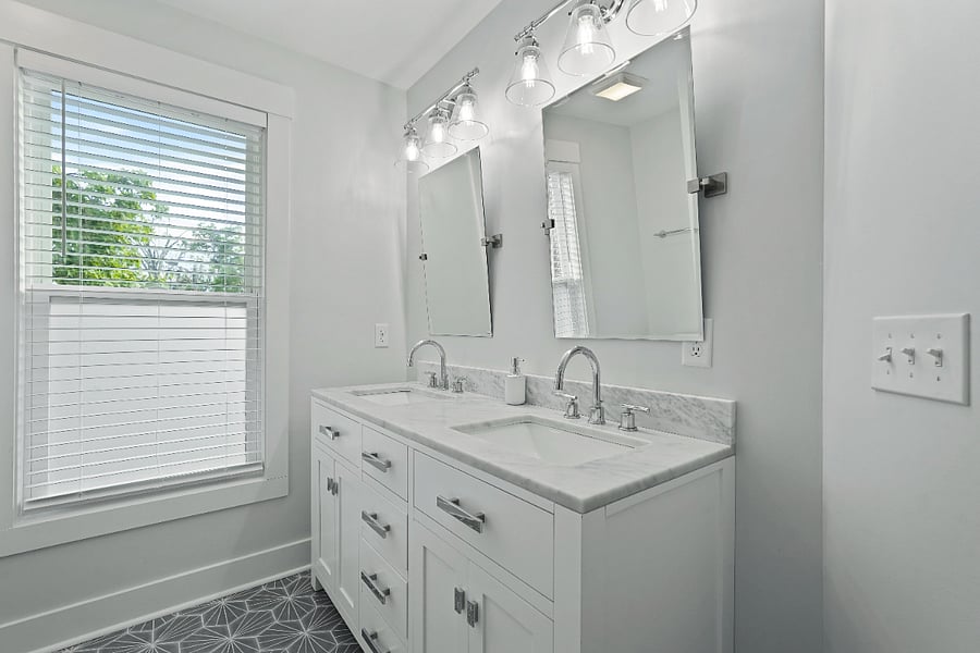 Furnished Finder property 873920_1 photo 15