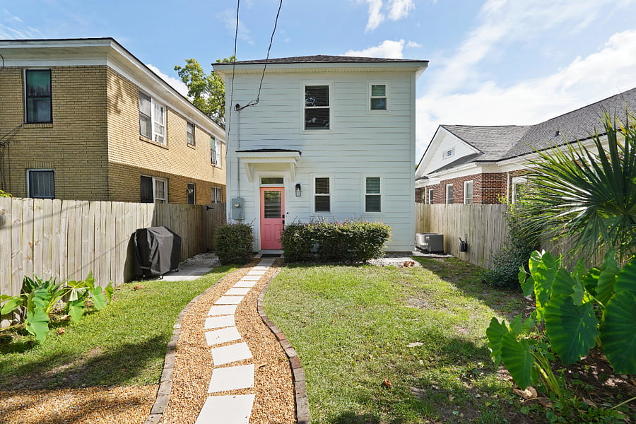 Furnished Finder property 873920_1 photo 18