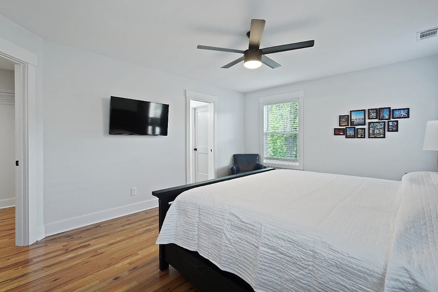 Furnished Finder property 873920_1 photo 13