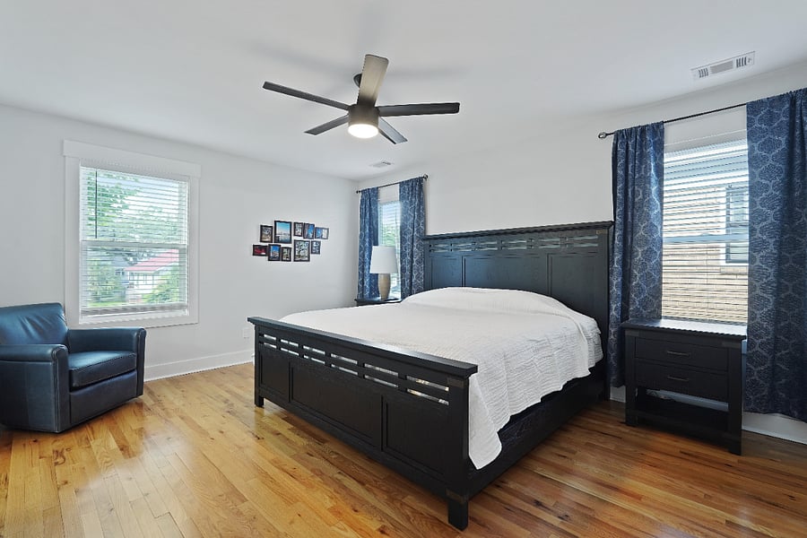Furnished Finder property 873920_1 photo 12