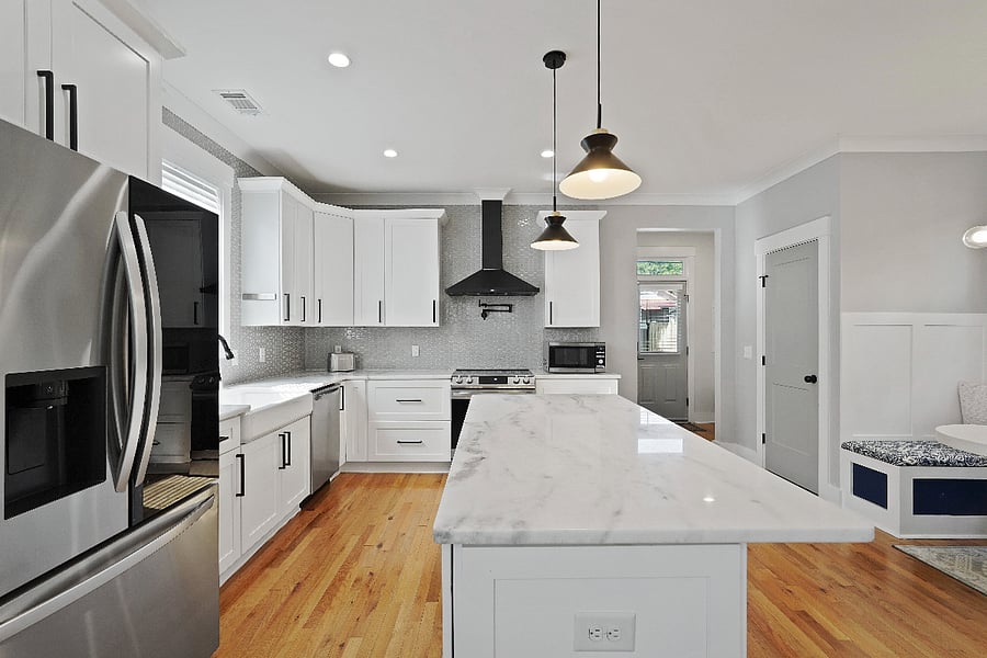 Furnished Finder property 873920_1 photo 11