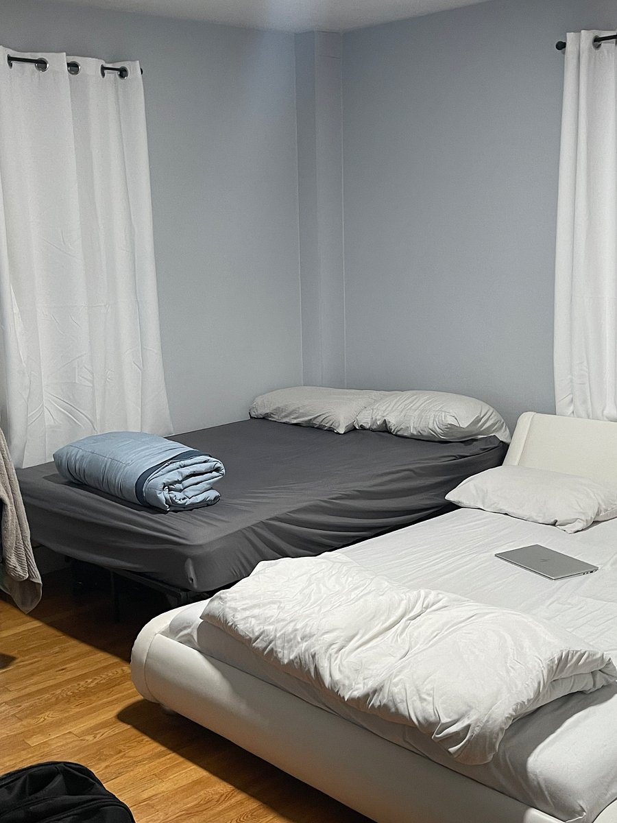 Furnished Finder property 873925_1 photo 3