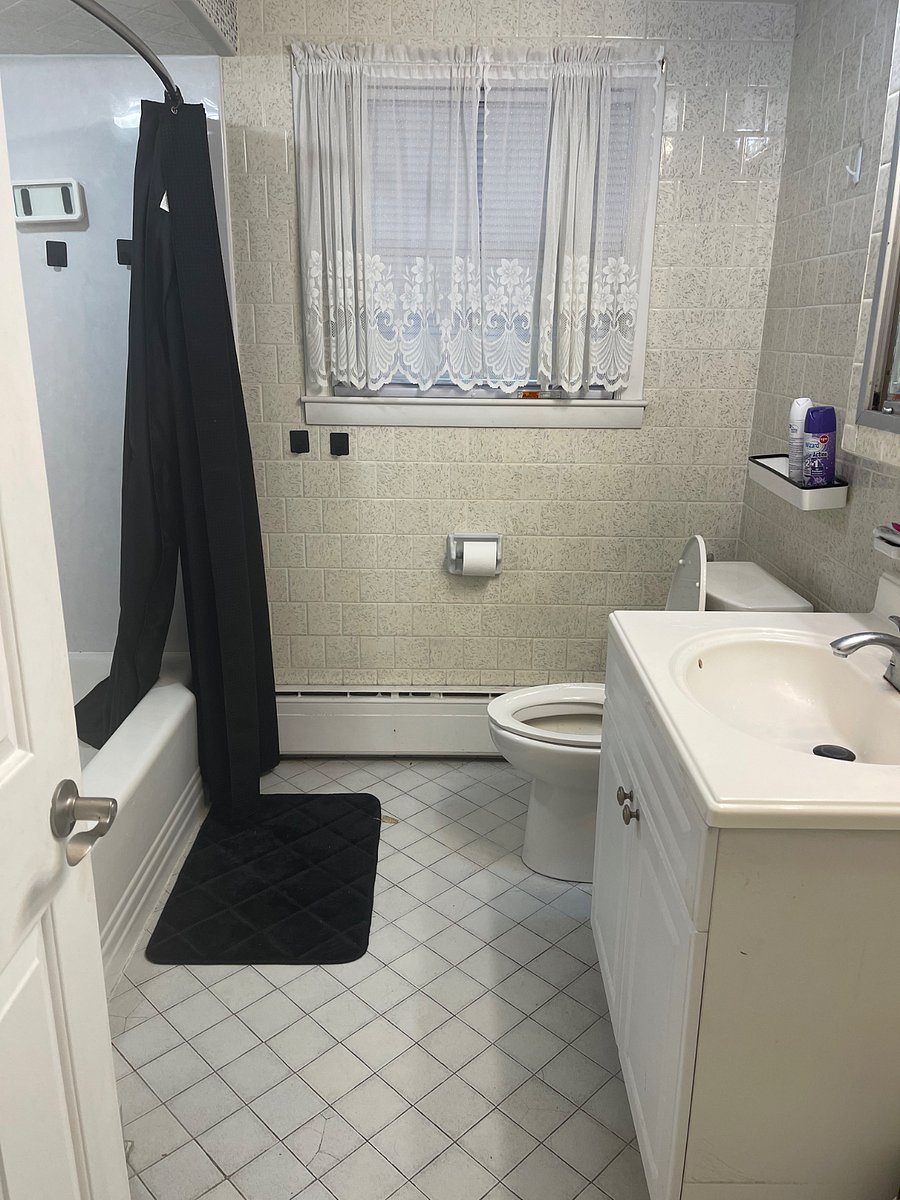 Furnished Finder property 873925_1 photo 14