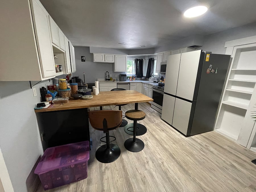 Furnished Finder property 873925_1 photo 4