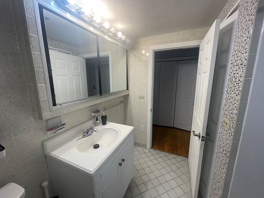 Furnished Finder property 873925_1 photo 10