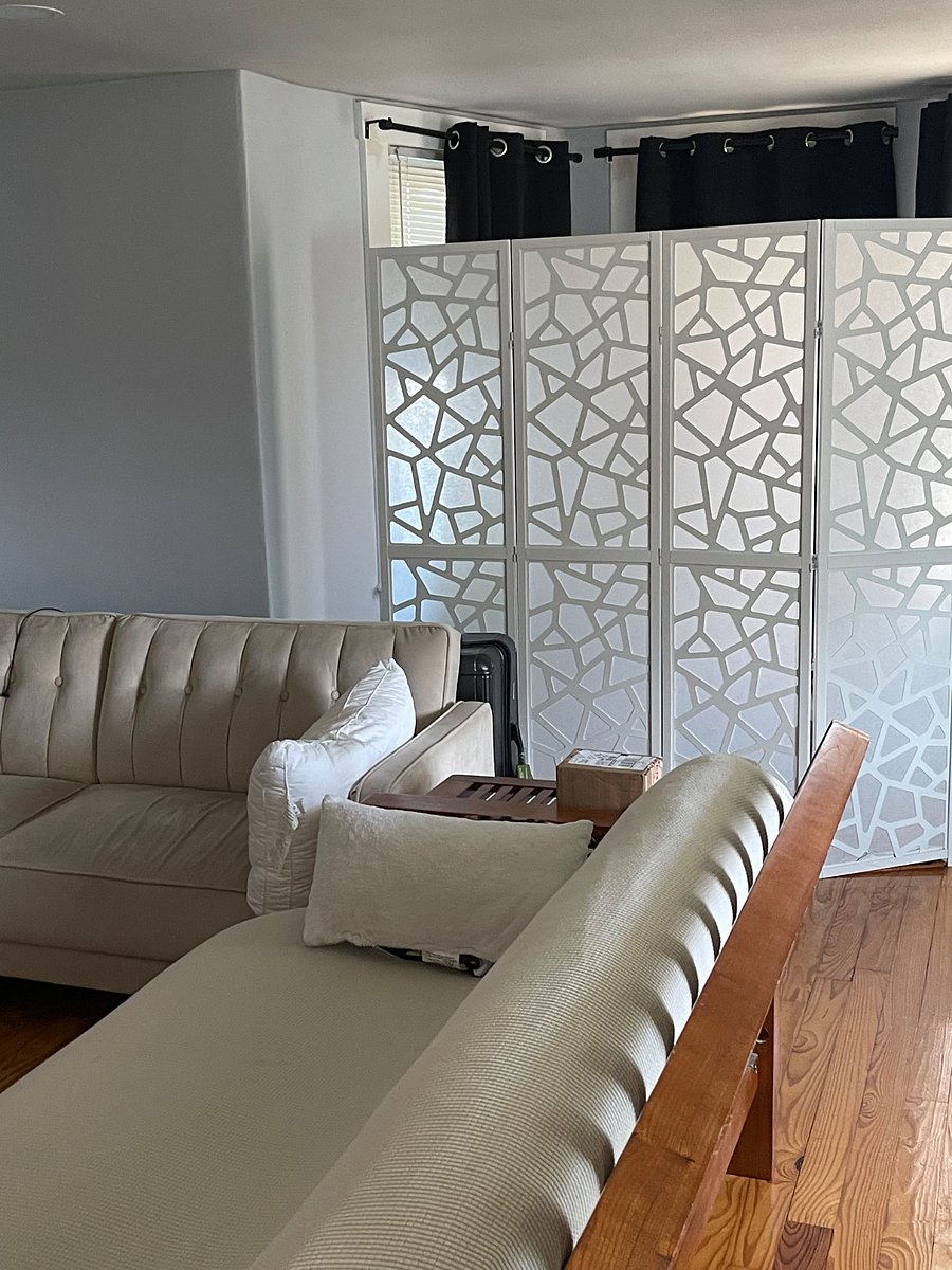 Furnished Finder property 873925_1 photo 6