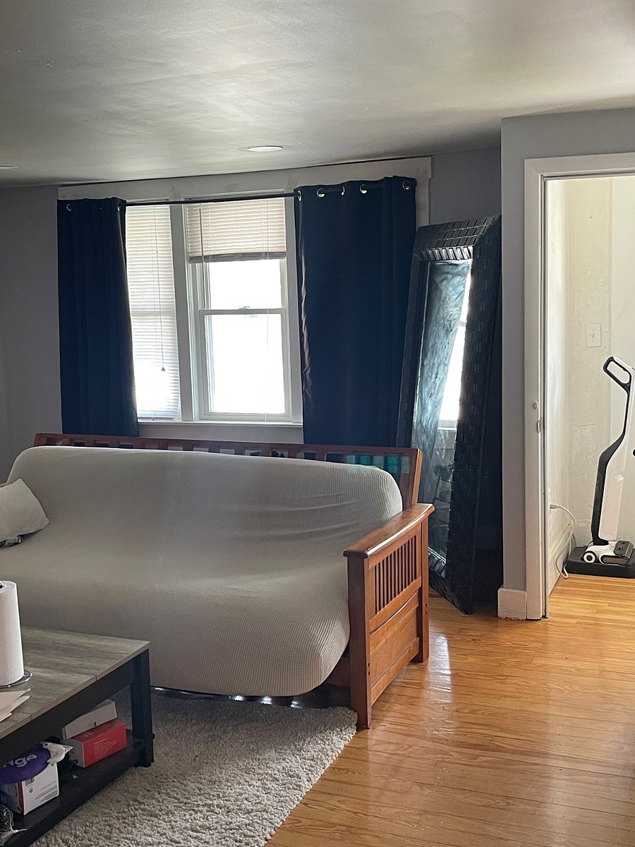 Furnished Finder property 873925_1 photo 7