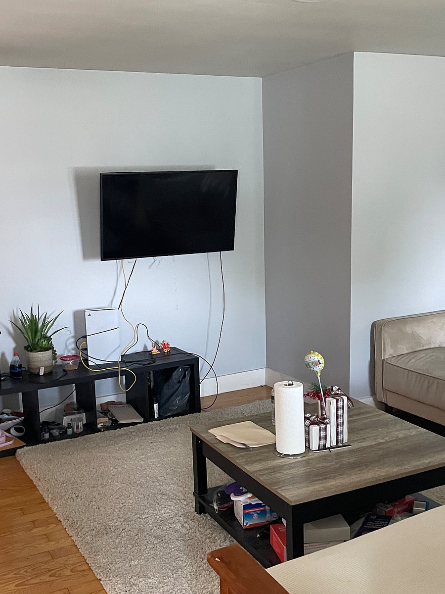 Furnished Finder property 873925_1 photo 8