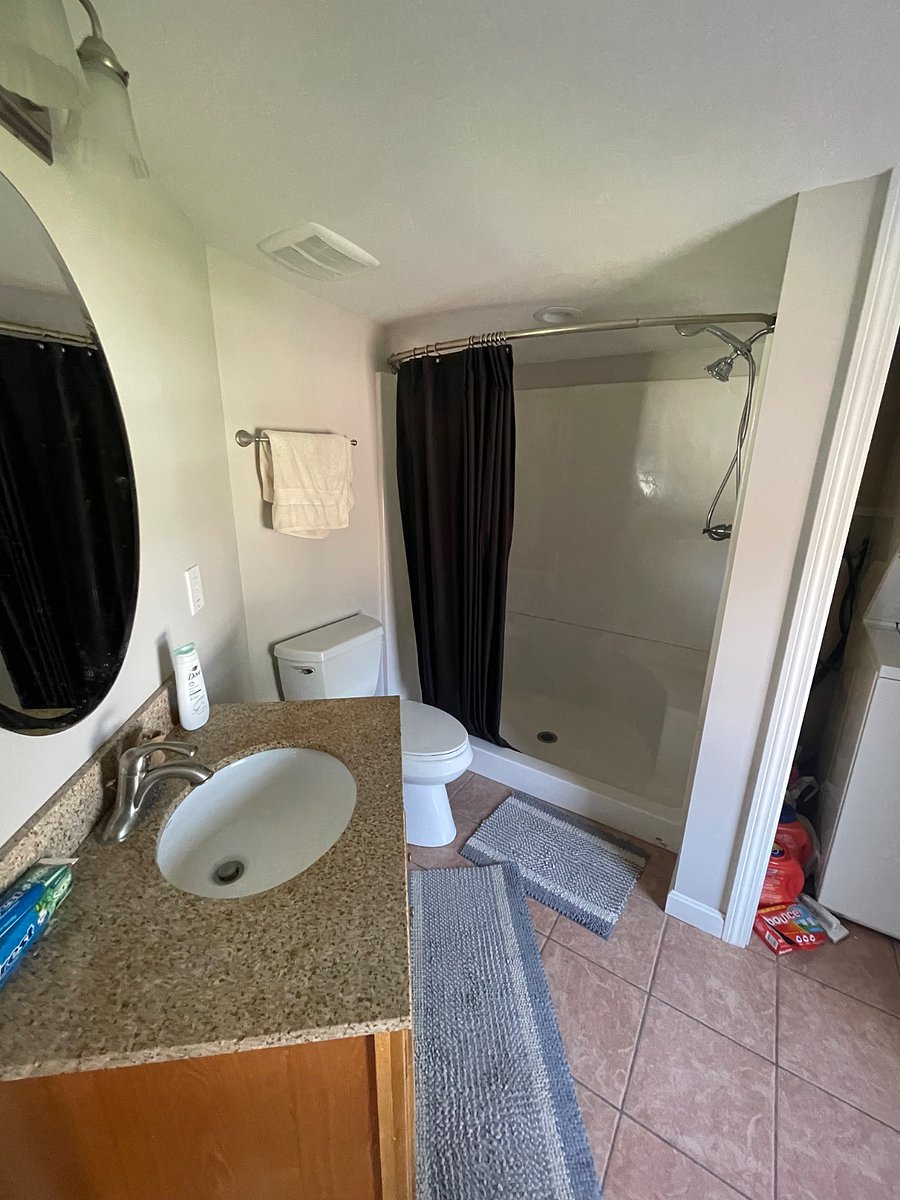 Furnished Finder property 873925_1 photo 12